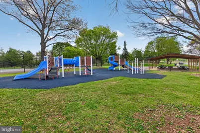13905 Turkey Run Court, North Potomac, MD 20878 - Photo 12