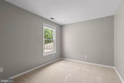 20303 Marketree Place, Gaithersburg, MD 20886 - Photo 32