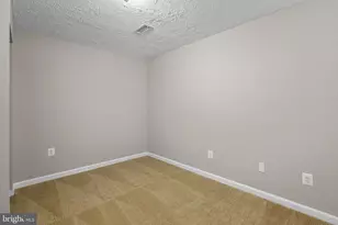 20303 Marketree Pl, Gaithersburg, MD 20886 - Photo 46