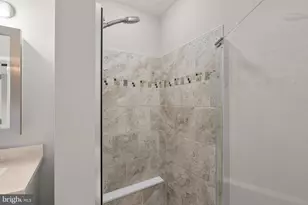 20303 Marketree Pl, Gaithersburg, MD 20886 - Photo 40