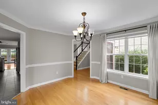 20303 Marketree Pl, Gaithersburg, MD 20886 - Photo 24