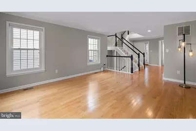 20303 Marketree Place, Gaithersburg, MD 20886 - Photo 8