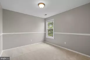 20303 Marketree Pl, Gaithersburg, MD 20886 - Photo 34