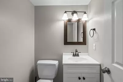 20303 Marketree Place, Gaithersburg, MD 20886 - Photo 26