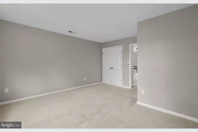 20303 Marketree Place, Gaithersburg, MD 20886 - Photo 30