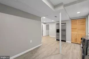 20303 Marketree Pl, Gaithersburg, MD 20886 - Photo 50