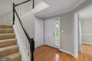 20303 Marketree Pl, Gaithersburg, MD 20886 - Photo 4