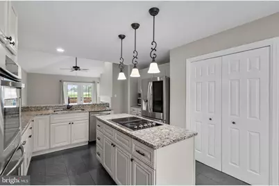 20303 Marketree Place, Gaithersburg, MD 20886 - Photo 18