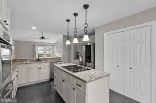 20303 Marketree Pl, Gaithersburg, MD 20886 - Photo 18