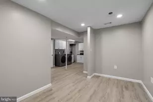 20303 Marketree Pl, Gaithersburg, MD 20886 - Photo 52