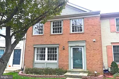 12437 Sky Blue Drive, Germantown, MD 20874 - Photo 1