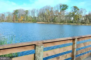 12437 Sky Blue Dr, Germantown, MD 20874 - Photo 10