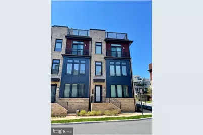 158 Winsome Circle, Bethesda, MD 20814 - Photo 4