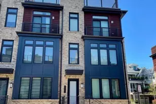 158 Winsome Cir, Bethesda, MD 20814 - Photo 4