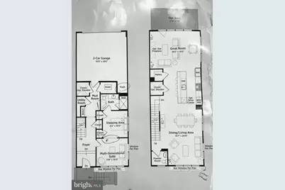 158 Winsome Circle, Bethesda, MD 20814 - Photo 6