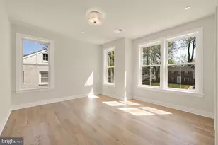 8506 Hempstead Ave, Bethesda, MD 20817 - Photo 36