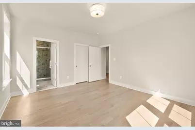 8506 Hempstead Avenue, Bethesda, MD 20817 - Photo 40