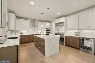 8506 Hempstead Ave, Bethesda, MD 20817 - Photo 18