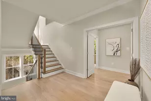 8506 Hempstead Ave, Bethesda, MD 20817 - Photo 26