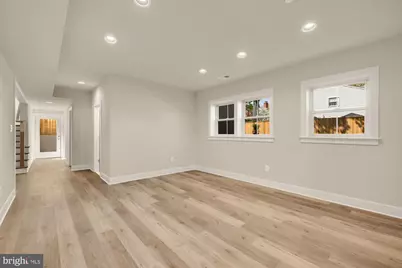 8506 Hempstead Avenue, Bethesda, MD 20817 - Photo 52