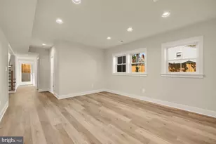 8506 Hempstead Ave, Bethesda, MD 20817 - Photo 52