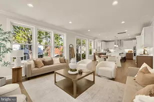 8506 Hempstead Ave, Bethesda, MD 20817 - Photo 14