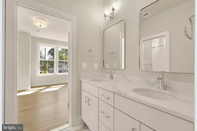 8506 Hempstead Avenue, Bethesda, MD 20817 - Photo 34