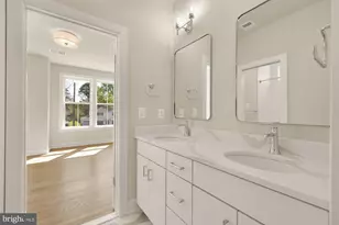 8506 Hempstead Ave, Bethesda, MD 20817 - Photo 34