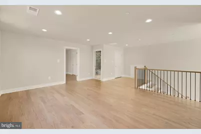 8506 Hempstead Avenue, Bethesda, MD 20817 - Photo 44