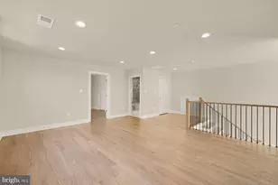 8506 Hempstead Ave, Bethesda, MD 20817 - Photo 44