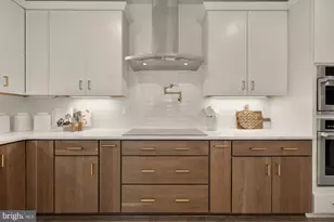 8506 Hempstead Ave, Bethesda, MD 20817 - Photo 20