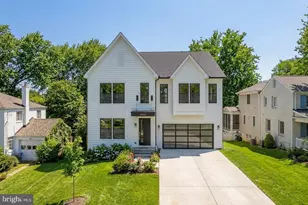 8506 Hempstead Ave, Bethesda, MD 20817 - Photo 1