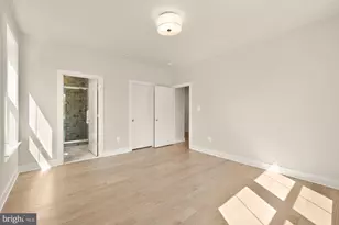 8506 Hempstead Ave, Bethesda, MD 20817 - Photo 42