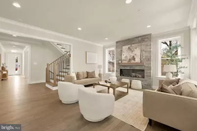 8506 Hempstead Avenue, Bethesda, MD 20817 - Photo 12