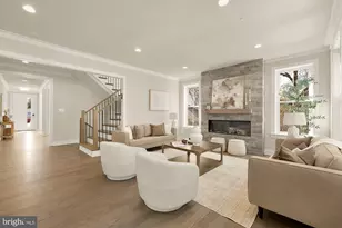 8506 Hempstead Ave, Bethesda, MD 20817 - Photo 12