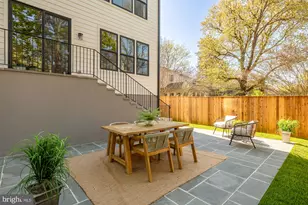 8506 Hempstead Ave, Bethesda, MD 20817 - Photo 22