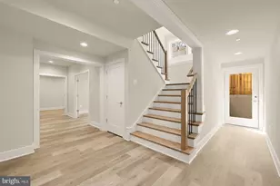 8506 Hempstead Ave, Bethesda, MD 20817 - Photo 48