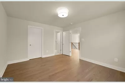 8506 Hempstead Avenue, Bethesda, MD 20817 - Photo 48