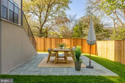 8506 Hempstead Avenue, Bethesda, MD 20817 - Photo 24