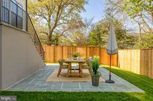 8506 Hempstead Ave, Bethesda, MD 20817 - Photo 24