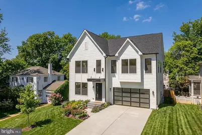 8506 Hempstead Avenue, Bethesda, MD 20817 - Photo 58