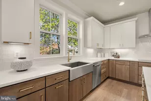 8506 Hempstead Ave, Bethesda, MD 20817 - Photo 18