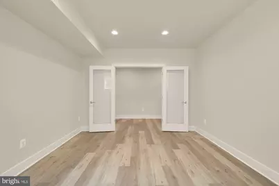 8506 Hempstead Avenue, Bethesda, MD 20817 - Photo 52