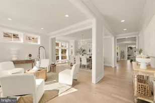 8506 Hempstead Ave, Bethesda, MD 20817 - Photo 4