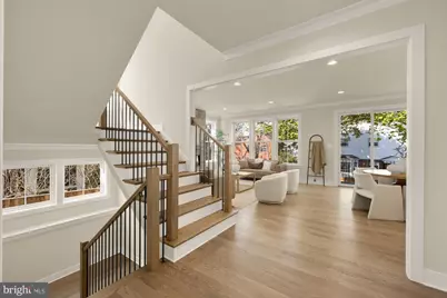 8506 Hempstead Avenue, Bethesda, MD 20817 - Photo 10