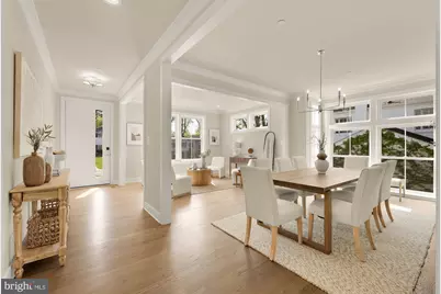 8506 Hempstead Avenue, Bethesda, MD 20817 - Photo 6