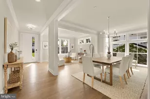 8506 Hempstead Ave, Bethesda, MD 20817 - Photo 6