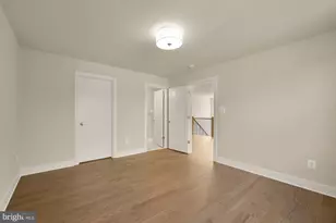 8506 Hempstead Ave, Bethesda, MD 20817 - Photo 46