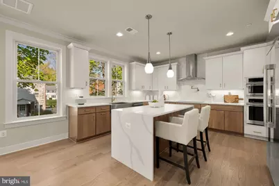 8506 Hempstead Avenue, Bethesda, MD 20817 - Photo 16