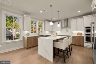 8506 Hempstead Ave, Bethesda, MD 20817 - Photo 16